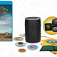Illustration for article titled Today’s best deals: iBreaking Bad/i, a Fire tablet, and an HDTV antenna